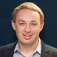 Karin Klein's Investing Profile