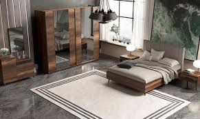 esper modern yatak odasi takimi modelleri fiyatlari tarz mobilya furniture home decor home