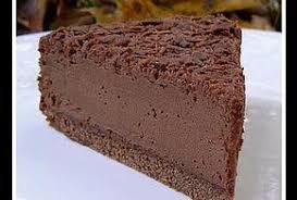 Gateau Mousse Au Chocolat En 2020 Gateau Mousse Mousse Au Chocolat Facile Et Gateau Mousse Chocolat