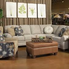 At the amish craftsman of houston, we believe that furniture should be elegant, functional, and completely match your personal style. The Amish Craftsman 275 Photos 25 Reviews Furniture Stores 5555 Washington Ave Houston Tx Phone Number Yelp