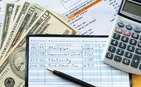 Pick a checking account that best fits the way you do the bank offers checking accounts, savings accounts, cds, credit cards, auto loans and business. Banking 101 Checking Accounts Waterford Bank Na