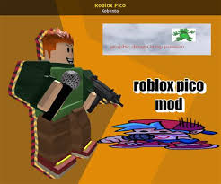 Pico roblox id code : Super Mario Bros Roblox Shefalitayal