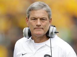 College Fantasy Football: Week 8 Fantasy Value Plays