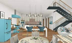 We did not find results for: Homestyler Designer Planirovka Mebeli Planoplan Free 3d Room Planner For Virtual Home Design Create Floor Plans And Interior Online