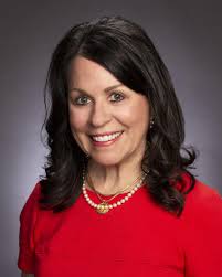 Baton Rouge, New Orleans, Lafayette area Business Honors for Oct. 14, 2018 