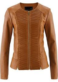 Um ihnen als kunde bei der wahl des perfekten produkts etwas jeansjacke unterstützung zu geben, haben unsere tester abschließend einen. Bodyflirt Damen Kunstleder Jacke Braun 42 Body Flirt Https Www Amazon De Dp B07cs7wg1l Ref Cm Sw R Pi Dp U X Jj6ab Lederimitat Jacke Jacken Lederjacke