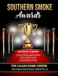 The flyers' alpha dog down the middle won his third straight team mvp award. 610 Awards Ceremony Customizable Design Templates Postermywall