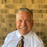 David Primmer Email & Phone Number