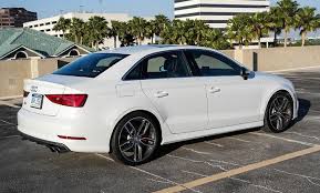 Image result for Glacier White 2014 S3
