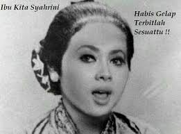 Meme Kartini Lucu 2016 Pergi Gelap Pulang Terang Ibu Kita Syahrin Gambar Lucu Lucu Meme Lucu