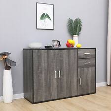 18 gauge for cabinets and 16 gauge for countertops. Stainless Steel Kitchen Cabinets Cupboards For Sale Ebay