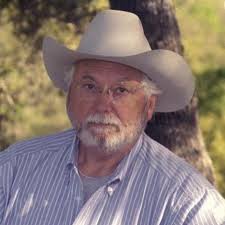 Robert Cryer (@cryerjr2) • Instagram photos and videos