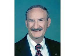 Carroll Southards Obituary (2019)