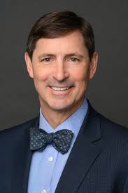 Board of Directors — MACA