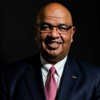 700+ "Malcom" profiles