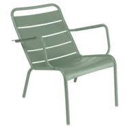 See more ideas about rocking chair, chair, furniture. Luxembourg Rocking Chair For Outdoor Living Space
