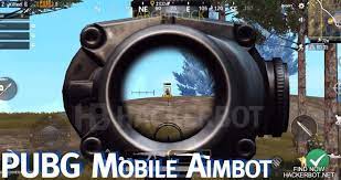 2019 Pubg Mobile Hack Mods 100 Working Aimbots Wallhacks And Cheats Actual Android Hacks Play Hacks Download Hacks