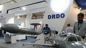 Последние твиты от drdo (@drdo_india). Drdo Says Most Of The Debris From A Sat Test In March Has Decayed