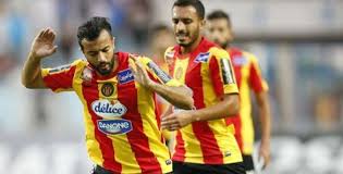 ثبتت إيجابية نتائج اختبار اللاعب طه ياسين الخنيسي لمادة محظورة من الوكالة العالمية لمكافحة المنشطات wada خلال مباراة بطولة دوري الأبطال بين مولودية الجزائر والترجي التونسي في 10 مايو 2021. Ø§ÙÙØ·Ù Ø³Ø¨ÙØ±Øª ÙØ­Ø§Ù ØªÙÙØ³Ù Ø¥ÙÙØ§Ù Ø·Ù ÙØ§Ø³ÙÙ Ø§ÙØ®ÙÙØ³Ù ÙÙ ÙØ¤Ø«Ø± Ø¹ÙÙ Ø§ÙØªØ±Ø¬Ù Ø¨Ø¯ÙØ±Ù Ø§ÙØ£Ø¨Ø·Ø§Ù