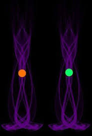 Unfortunately, dismissing the signs of ovarian cancer allows the disease to progress, making it more difficult to treat when it is detected. Reddit Strabismus How I Cured My Strabismus And Regained Stereo Vision At Home Using The Same Technology That Most Likely Perpe The Cure Stereo Technology