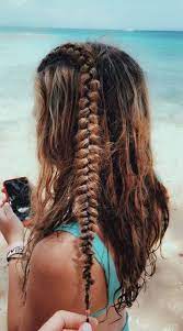 Vsco Create Discover And Connect Hair Styles Hairstyle Aesthetic Hair