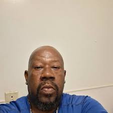 I got what you are wearing for, sweetheart I am really ready to become your  friend with benefits