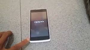 Oppo R2001 Yoyo Pictures, design and ...