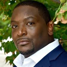 Tammy Bormann's Instagram, Twitter & Facebook