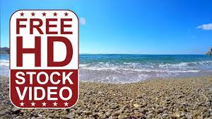 We did not find results for: Free Stock Videos Gopro Hero4 Footage Summer Time Beach Side Seamless Loop 60fps Youtube