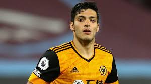 Raúl alonso jiménez rodríguez (american spanish: Wolves Striker Raul Jimenez Vows To Return Soon After Fractured Skull Football News Sky Sports