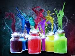 Image result for colorful pictures