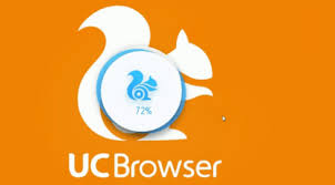 This free of cost application is very easy to use as all the options are. Offline Uc Browser Download Install For Windows Free Uc Browser