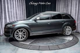 Image result for Graphite Gray 2012 Q7