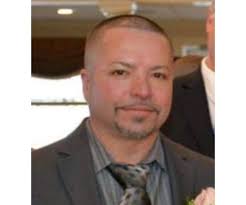 Luis Alberto Abril Obituary (2022)