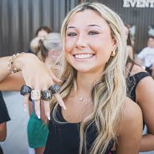 Congratulations to Head Coach Beau Wallace