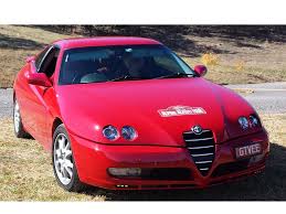 images?q=tbn:ANd9GcT4zdLbVTYwLxOEUdO_HWs