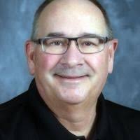 Daniel (Dan) Lee Boynton