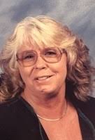 Cheryl Huber Obituary (1943