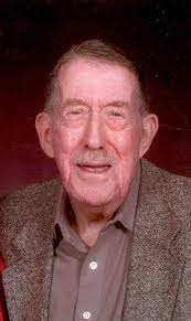 Albert Wilcox Obituary August 30, 2011