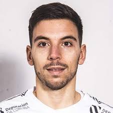 Plantilla de JERUBEX Santiago Futsal