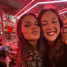 Brittany Ryan (@brittanyryanrealtor) • Instagram photos and videos