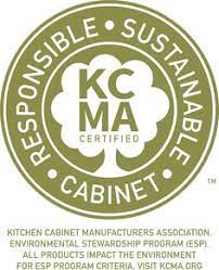 Check spelling or type a new query. 240 Best Sustainable Kitchen Cabinets Ideas Sustainable Kitchen Kitchen Cabinet Manufacturers Kitchen Cabinets