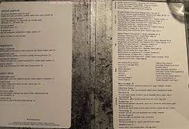 Maybe you would like to learn more about one of these? Online Menu Of Gordon Ramsay Hells Kitchen Lake Tahoe Restaurant Stateline Nevada 89449 Zmenu