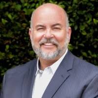 Kiowa, CO Real Estate Agents