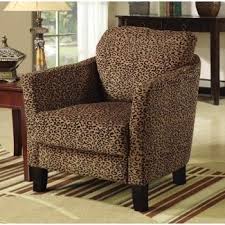 Shop with afterpay on eligible items. Cheetah Print Accent Chairs Ideas On Foter
