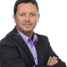 La sfida di salvatore cascio, dall'oscar alla cecità: Salvatore Cascio Come Era E Come E Gossip Passato