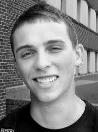 Daily Iowan (Iowa City, Iowa), 2007-05-08