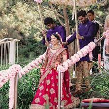 10 Best Songs Our Real Brides Picked For Their Bridal Entrance Indian Wedding Couple Photography Bride Entrance Songs Indian Wedding Couple