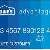 Subject to credit approval by synchrony financial canada. 1