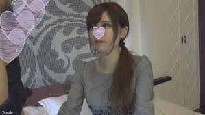 fc2-ppv 2684191 [Personal Shooting] Tall Slender Beautiful Woman Kasumi  With Beautiful Big Breasts And A Large Amount Of Raw Cum Shot!  - fc2-ppv  2684191 - 7mmtv.sx - Watch JAV Online